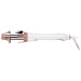 Sencor Плойка  SENCOR SHS 0900GD