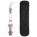 Sencor Плойка  SENCOR SHS 0900GD