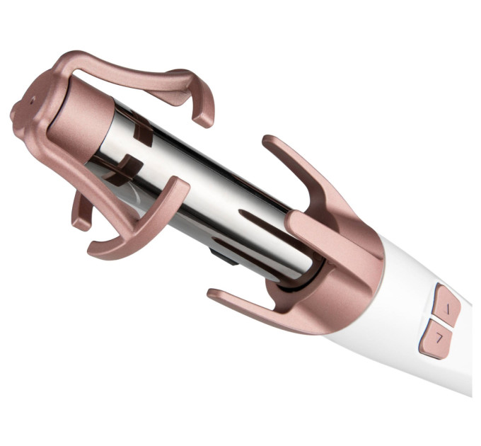 Sencor Плойка  SENCOR SHS 0900GD