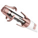 Sencor Плойка  SENCOR SHS 0900GD