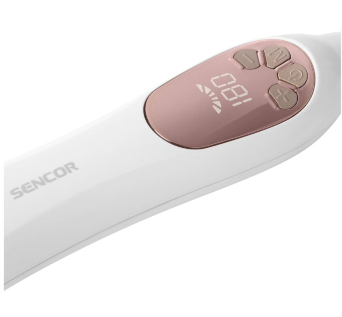 Sencor Плойка  SENCOR SHS 0900GD