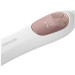 Sencor Плойка  SENCOR SHS 0900GD