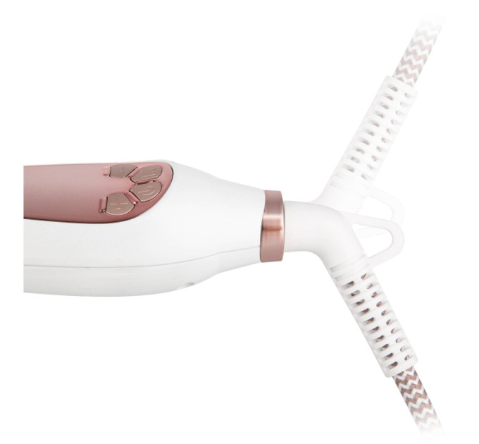 Sencor Плойка  SENCOR SHS 0900GD