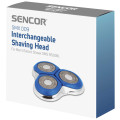Sencor Аксесуар для бритв  SENCOR SMX 009