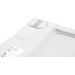 Sencor Ваги підлогові SENCOR SBS 5051WH