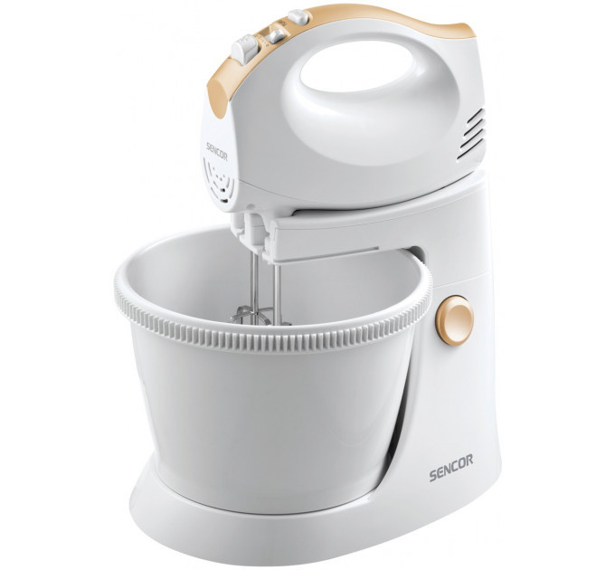 Sencor Міксер з чашою  SENCOR SHM5330