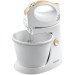 Sencor Міксер з чашою  SENCOR SHM5330