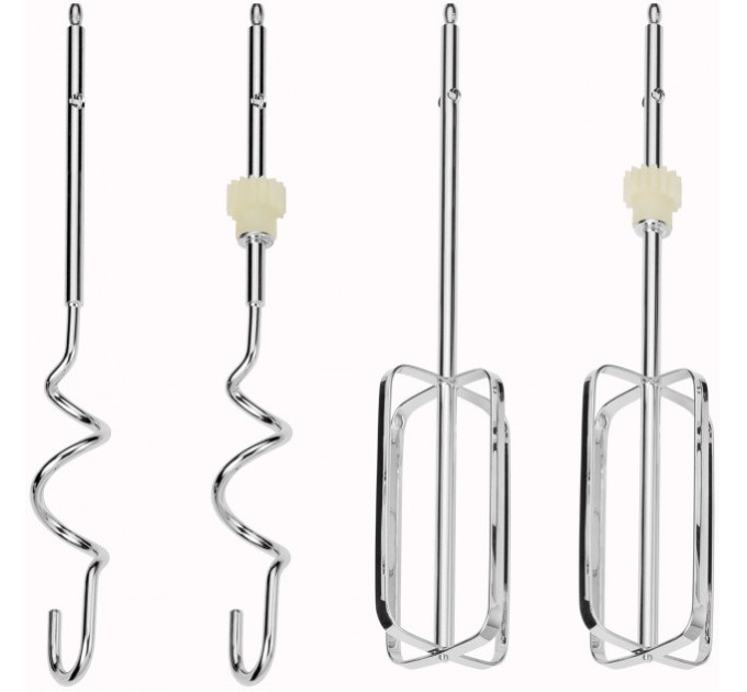 Sencor Міксер з чашою  SENCOR SHM5330