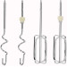 Sencor Міксер з чашою  SENCOR SHM5330
