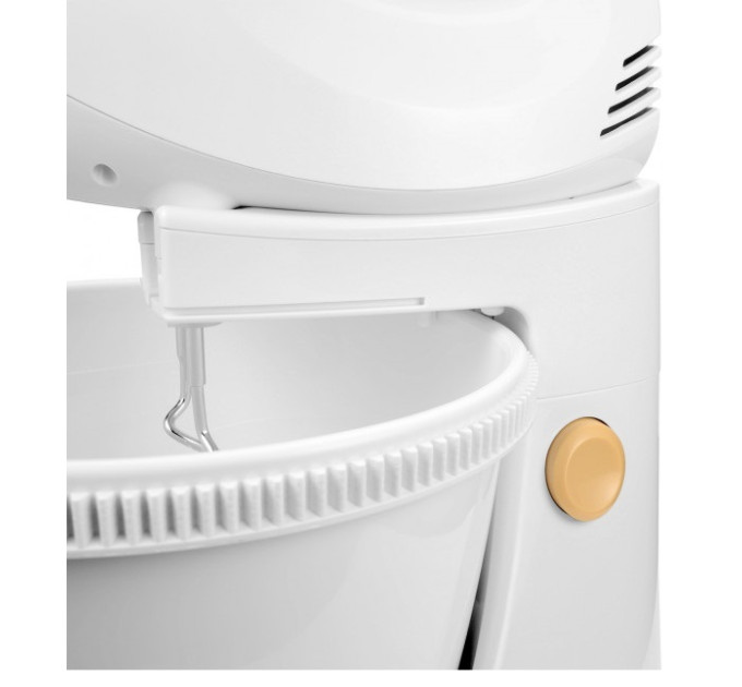 Sencor Міксер з чашою  SENCOR SHM5330