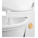 Sencor Міксер з чашою  SENCOR SHM5330