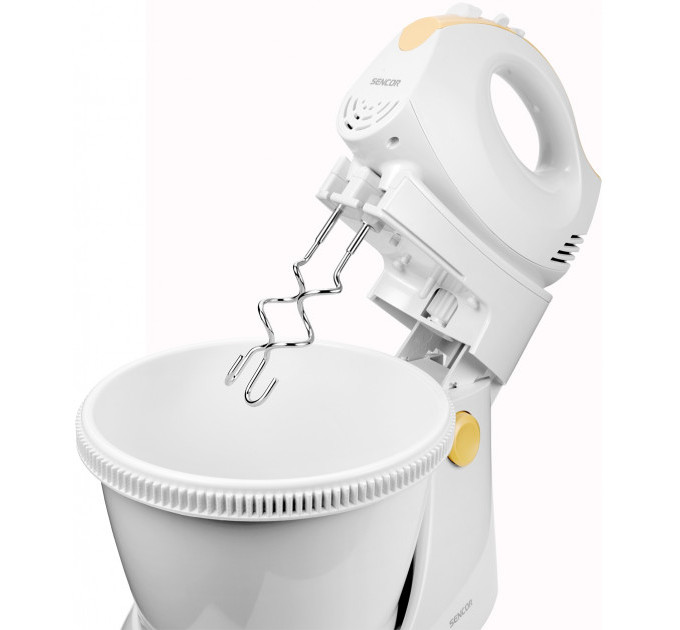 Sencor Міксер з чашою  SENCOR SHM5330