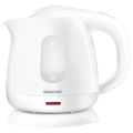 Sencor Чайник  SENCOR SWK 1010WH