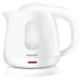 Sencor Чайник  SENCOR SWK 1010WH