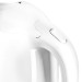 Sencor Чайник  SENCOR SWK 1010WH