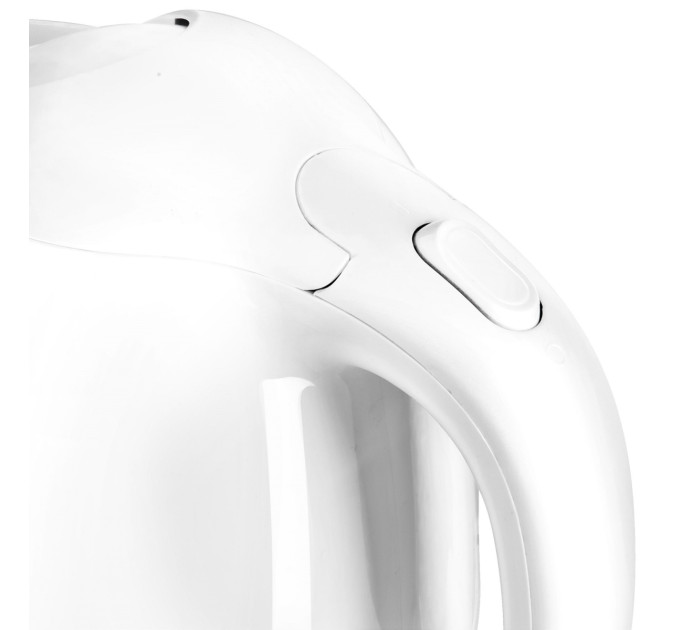 Sencor Чайник  SENCOR SWK 1010WH