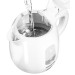 Sencor Чайник  SENCOR SWK 1010WH