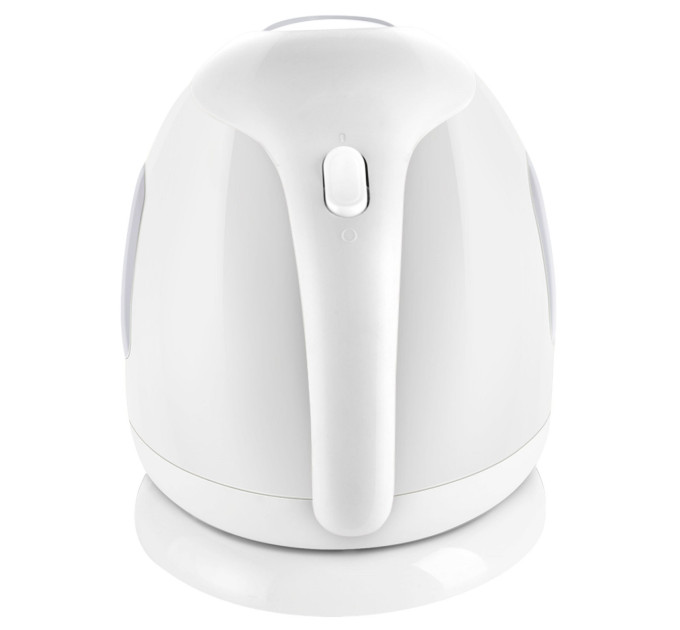 Sencor Чайник  SENCOR SWK 1010WH