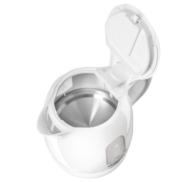 Sencor Чайник  SENCOR SWK 1010WH