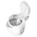 Sencor Чайник  SENCOR SWK 1010WH