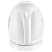 Sencor Чайник  SENCOR SWK 1010WH