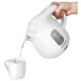 Sencor Чайник  SENCOR SWK 1010WH