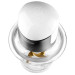 Sencor Подрібнювач  SENCOR SCB 6150SS-EUE3