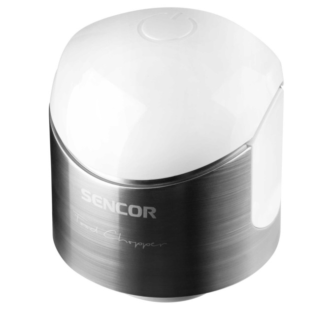 Sencor Подрібнювач  SENCOR SCB 6150SS-EUE3