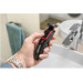 Sencor Набір для стрижки  SENCOR SHP 6201RD