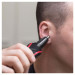 Sencor Набір для стрижки  SENCOR SHP 6201RD