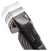Sencor Набір для стрижки  SENCOR SHP 6201RD