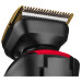 Sencor Набір для стрижки  SENCOR SHP 6201RD