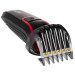 Sencor Набір для стрижки  SENCOR SHP 6201RD
