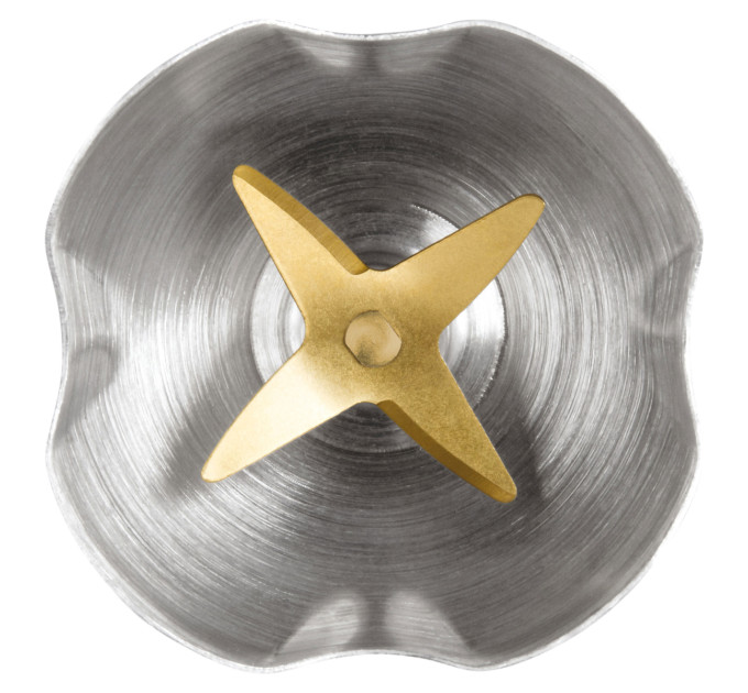 Sencor Блендер занурювальний SENCOR SHB 5601GR-EUE3