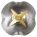 Sencor Блендер занурювальний SENCOR SHB 5601GR-EUE3