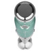 Sencor Блендер занурювальний SENCOR SHB 5601GR-EUE3