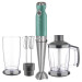 Sencor Блендер занурювальний SENCOR SHB 5601GR-EUE3