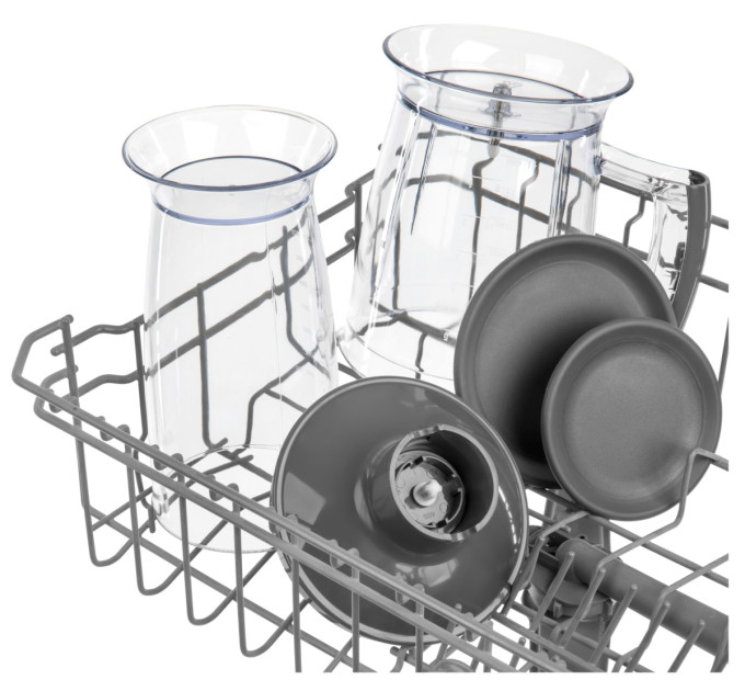 Sencor Блендер занурювальний SENCOR SHB 5601GR-EUE3