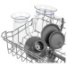 Sencor Блендер занурювальний SENCOR SHB 5601GR-EUE3