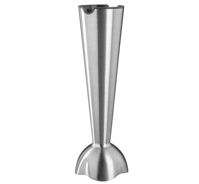 Sencor Блендер занурювальний SENCOR SHB 5601GR-EUE3
