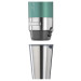 Sencor Блендер занурювальний SENCOR SHB 5601GR-EUE3