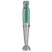 Sencor Блендер занурювальний SENCOR SHB 5601GR-EUE3