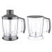 Sencor Блендер занурювальний SENCOR SHB 5601GR-EUE3
