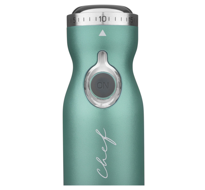 Sencor Блендер занурювальний SENCOR SHB 5601GR-EUE3