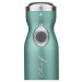 Sencor Блендер занурювальний SENCOR SHB 5601GR-EUE3