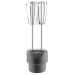Sencor Блендер занурювальний SENCOR SHB 5601GR-EUE3