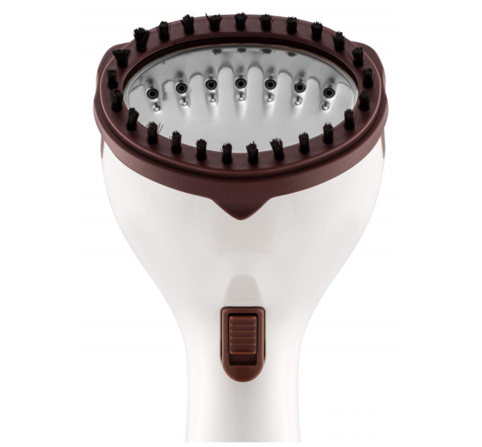 Sencor Відпарювач  SENCOR SSI 0850RS