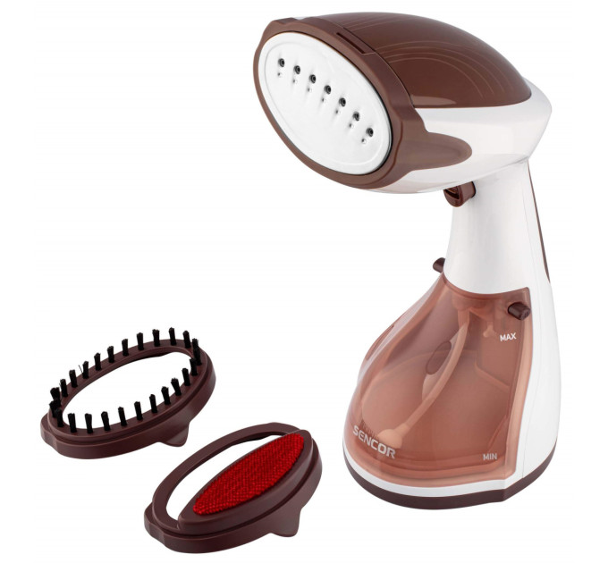 Sencor Відпарювач  SENCOR SSI 0850RS