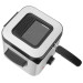Sencor Фритюрниця  SENCOR SFR 6200SS