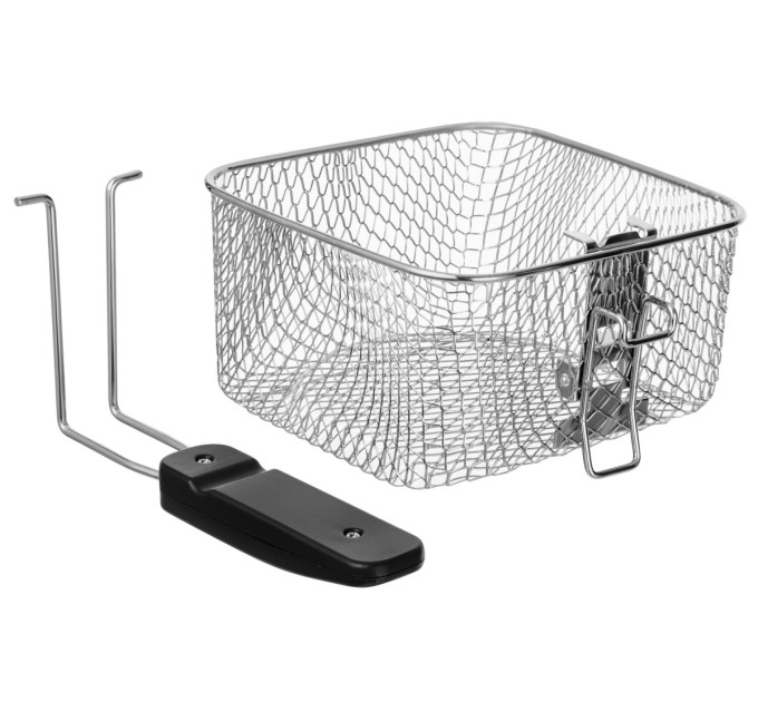 Sencor Фритюрниця  SENCOR SFR 6200SS